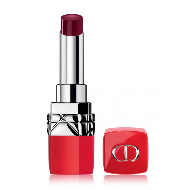 Dior ROUGE DIOR ULTRA ROUGE 783 Ultra Me