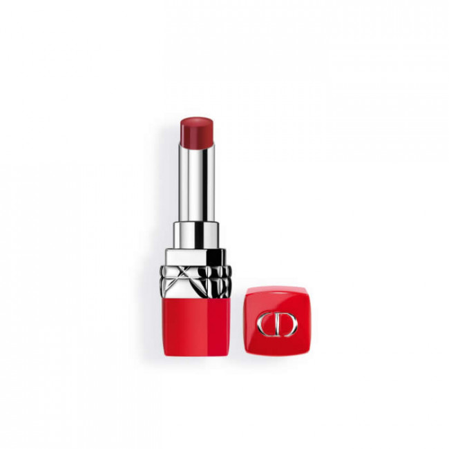 rouge dior ultra rouge 851