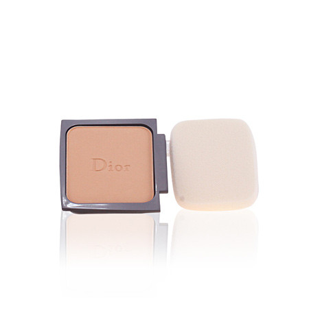 dior forever compact refill
