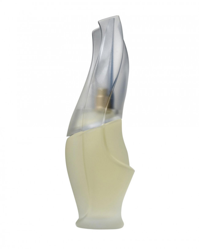 Donna Karan Cashmere Mist Eau de toilette 100 ml