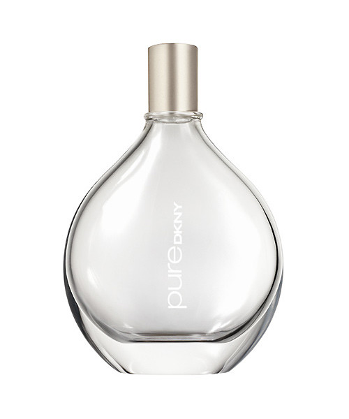 Pure dkny eau de parfum cheap 100ml