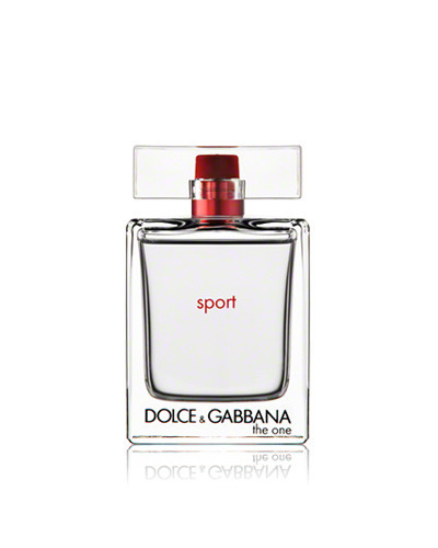 dolce and gabbana sport aftershave