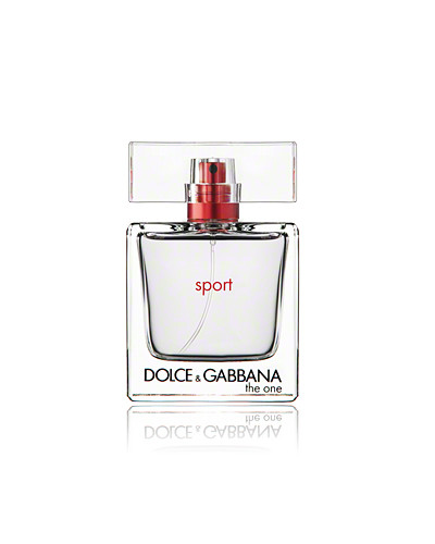 dolce gabbana sport parfum