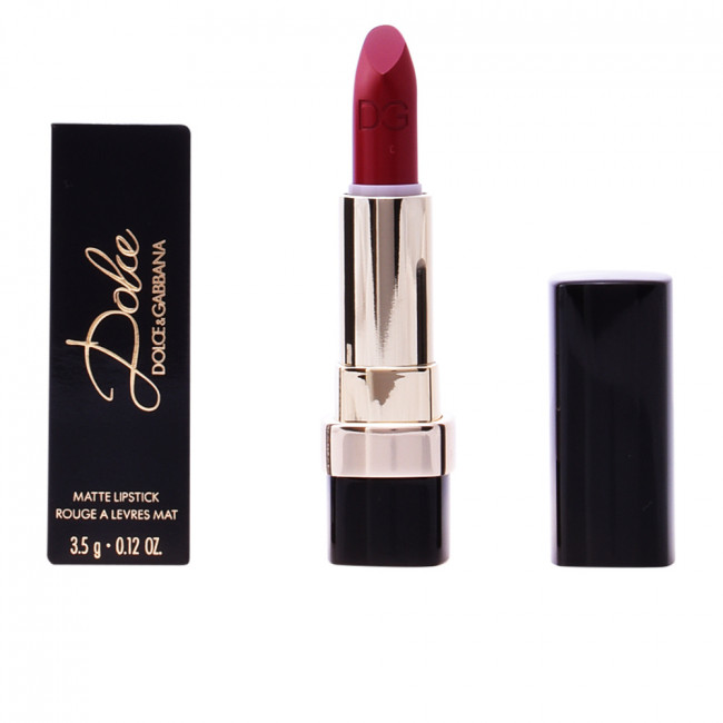 dolce gabbana lipstick price