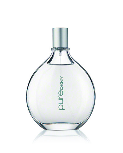 pure dkny 100ml