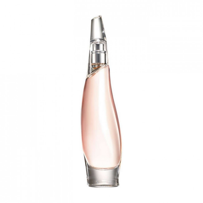 Donna Karan Liquid Cashmere Eau de parfum 100 ml