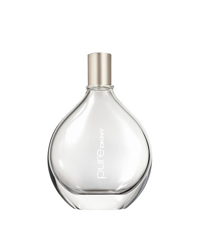 Pure dkny eau store de parfum 100ml