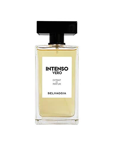 parfum intenso