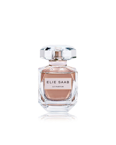 Elie Saab Le Parfum Intense Eau de parfum 50 ml