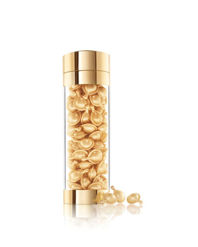 Elizabeth Arden Ceramide Capsules Daily Youth Restoring