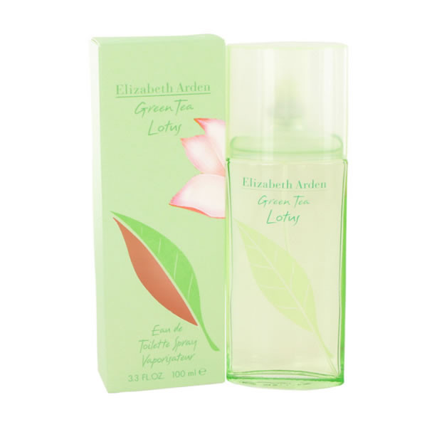 green tea elizabeth arden eau de parfum
