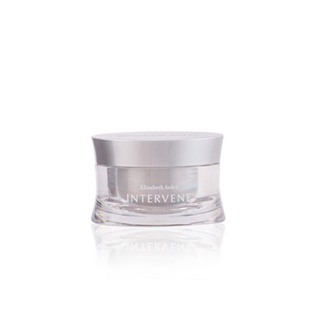 Elizabeth Arden Intervene Radiance Boosting Moisture Cream 50 ml