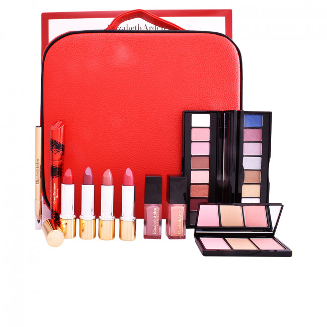 The Bay Canada: Elizabeth Arden gift with purchase (Apr 29 to May 15) -  Canadian Freebies, Coupons, Deals, Bargains, Flyers, Contests Canada  Canadian Freebies, Coupons, Deals, Bargains, Flyers, Contests Canada