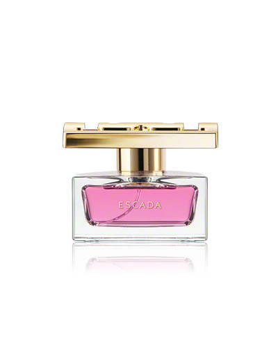 Escada Eau 30 ml