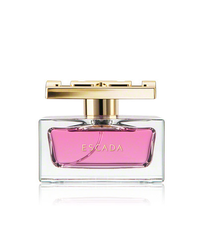 Escada Eau de parfum 75 ml