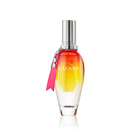 Rockin' Rio by Escada Eau de Toilette 50ml : Amazon.co.uk