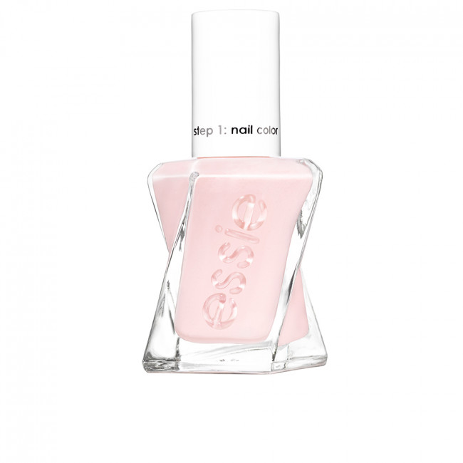 Essie Gel Couture - 484 Matter Fiction of