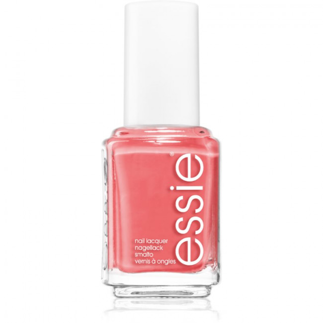 Essie Nail Color - 679 solo Flying pink