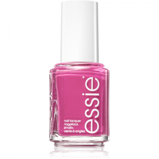 in me Pencil Essie Color Nail 857 -