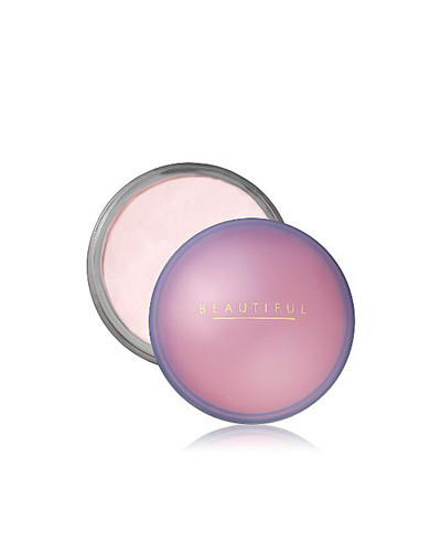 estee lauder beautiful cream