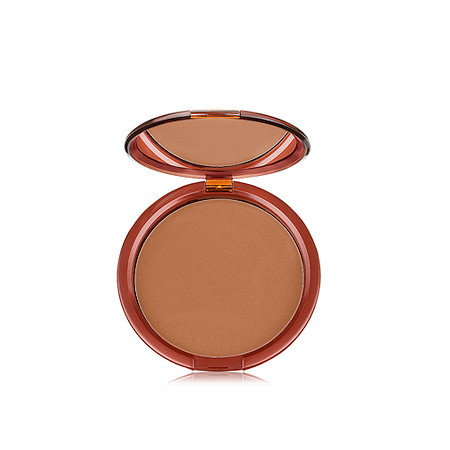 Estée Bronze Goddess Powder - 03 Medium Deep