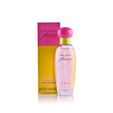 eau fraiche estee lauder