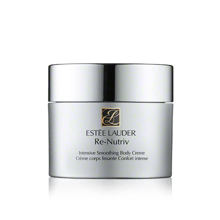 Estée Lauder Re-Nutriv Ultimate Lift Age-Correcting Crème 50 ml