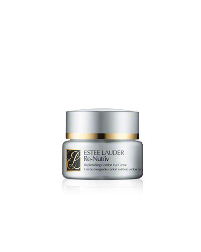 Estee Lauder Re Nutriv Replenishing Comfort Eye Creme 15 Ml