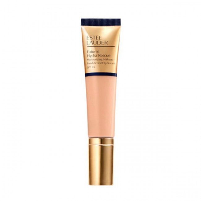 estee lauder futurist hydra rescue