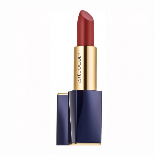 estee envy 211 aloof lipstick