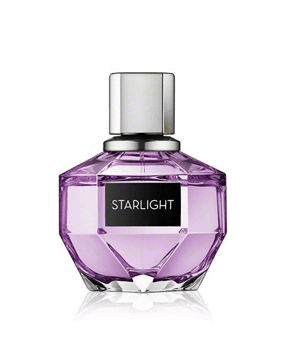Aigner starlight store