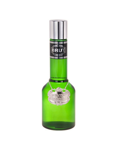 faberg_-brut-eau-de-cologne-760-ml-frasco.jpg