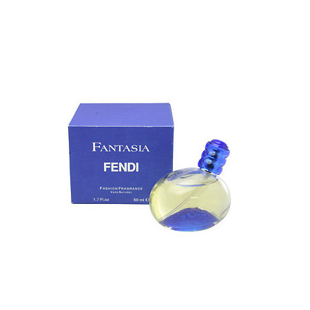 fendi fantasia perfume