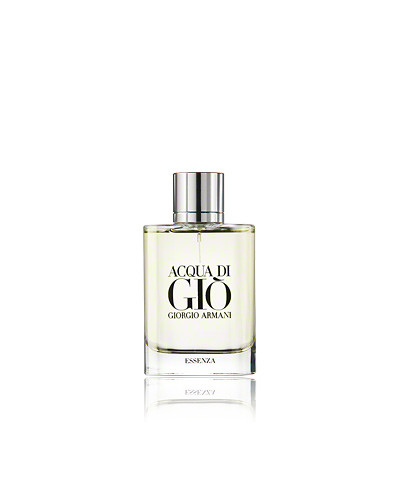 Acqua di gio essenza 40 ml online