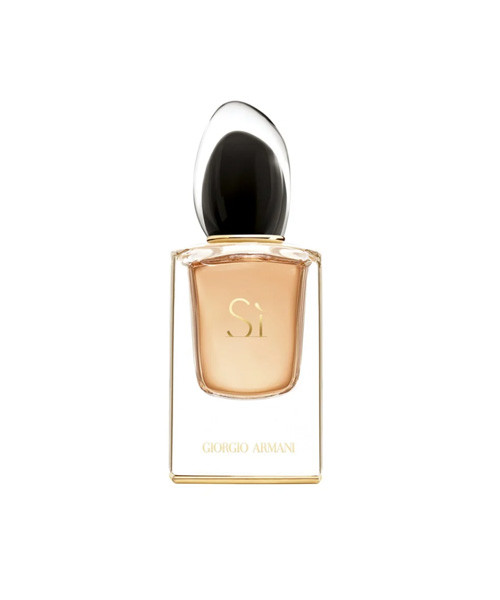 Armani si le parfum 40ml