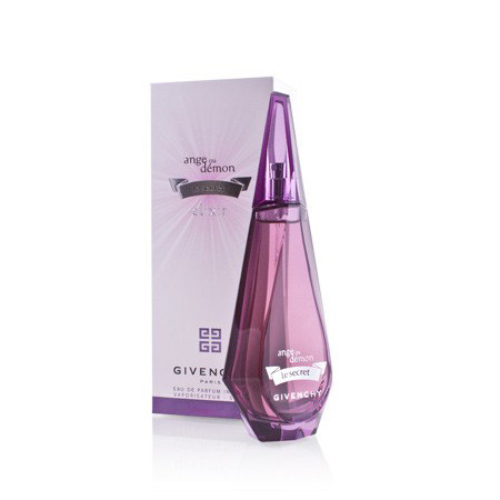 givenchy elixir 100ml