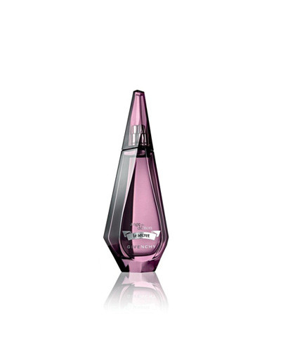 Givenchy Ange ou demon Le Secret Elixir Eau de parfum 50 ml