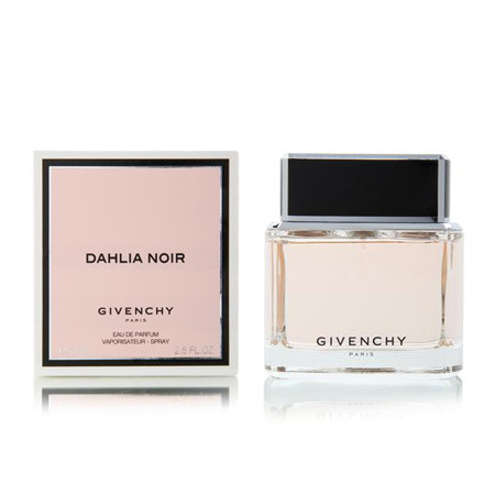 givenchy dahlia noir