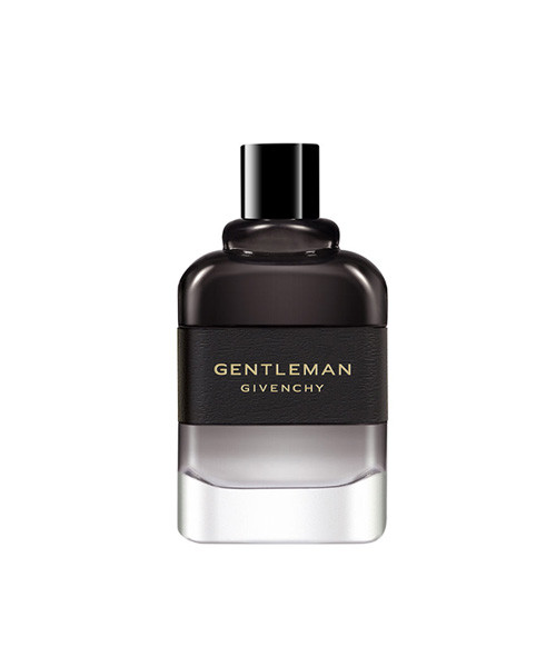 givenchy gentleman 50ml price