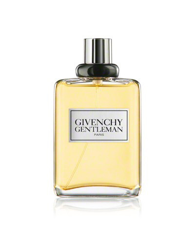 givenchy gentleman eau de parfum 100 ml