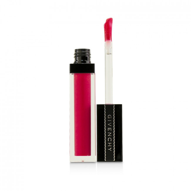 givenchy rouge interdit vinyl 05