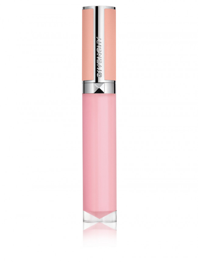 givenchy le rose perfecto 01