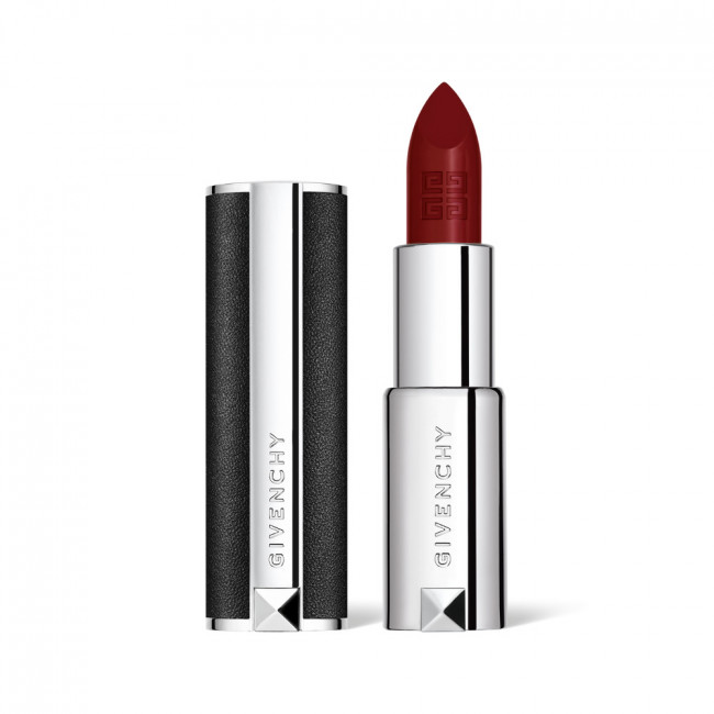 Givenchy LE ROUGE EXTENSION 334 Grenat Volontaire