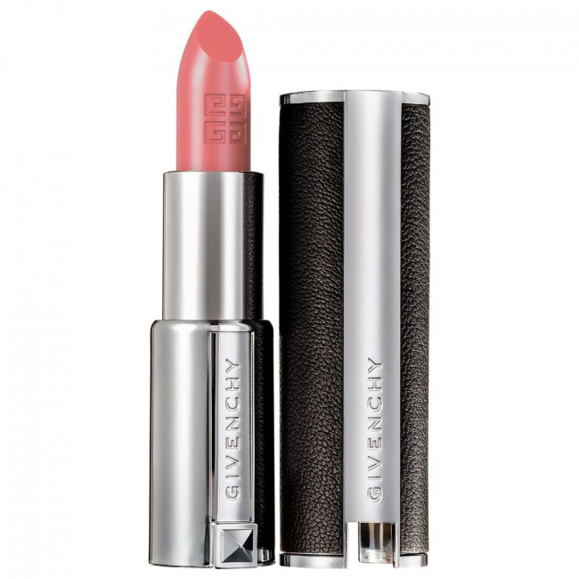 givenchy le rouge 102