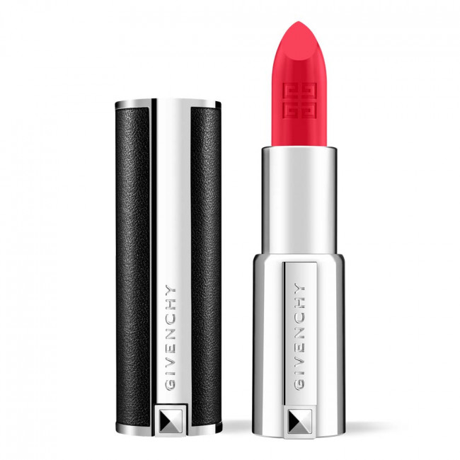 givenchy rouge egerie