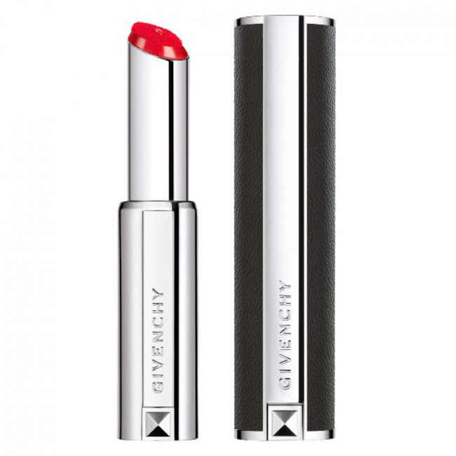 Givenchy LE ROUGE Liquide 309 L'Interdit