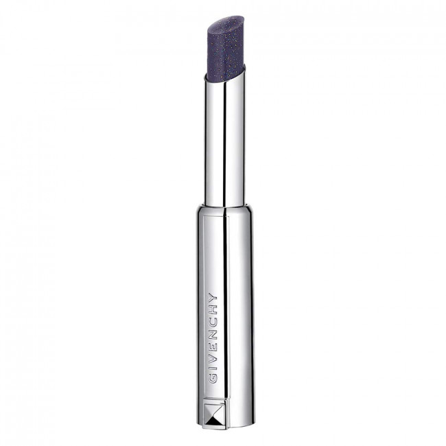 Givenchy Le Rouge Perfecto - 04 Blue Pink