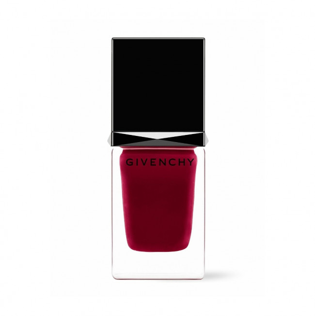 givenchy le vernis