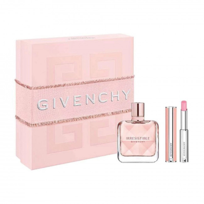 givenchy perfume set