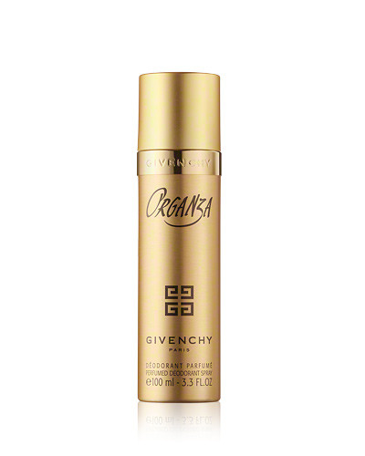 givenchy deodorant